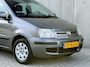 Fiat Panda 1.2 Edizione Cool 2011 Grijs AIRCO|NAP|APK