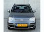 Fiat Panda 1.2 Edizione Cool 2011 Grijs AIRCO|NAP|APK