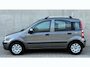 Fiat Panda 1.2 Edizione Cool 2011 Grijs AIRCO|NAP|APK