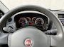 Fiat Panda 1.2 Edizione Cool 2011 Grijs AIRCO|NAP|APK