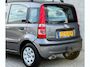 Fiat Panda 1.2 Edizione Cool 2011 Grijs AIRCO|NAP|APK