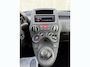 Fiat Panda 1.2 Edizione Cool 2011 Grijs AIRCO|NAP|APK