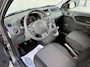 Fiat Panda 1.2 Edizione Cool 2011 Grijs AIRCO|NAP|APK