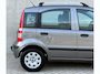 Fiat Panda 1.2 Edizione Cool 2011 Grijs AIRCO|NAP|APK
