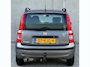 Fiat Panda 1.2 Edizione Cool 2011 Grijs AIRCO|NAP|APK