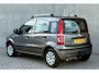 Fiat Panda 1.2 Edizione Cool 2011 Grijs AIRCO|NAP|APK