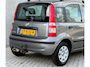 Fiat Panda 1.2 Edizione Cool 2011 Grijs AIRCO|NAP|APK