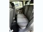 Fiat Panda 1.2 Edizione Cool 2011 Grijs AIRCO|NAP|APK
