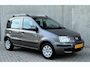 Fiat Panda 1.2 Edizione Cool 2011 Grijs AIRCO|NAP|APK