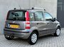 Fiat Panda 1.2 Edizione Cool 2011 Grijs AIRCO|NAP|APK