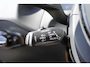 Audi SQ5 3.0 TDI Q5 quattro Pro Line S | Automaat | 20 inch | Trekhaak | Vol opties | PDC | Inruil mogelijk