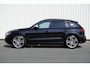 Audi SQ5 3.0 TDI Q5 quattro Pro Line S | Automaat | 20 inch | Trekhaak | Vol opties | PDC | Inruil mogelijk