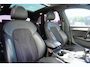 Audi SQ5 3.0 TDI Q5 quattro Pro Line S | Automaat | 20 inch | Trekhaak | Vol opties | PDC | Inruil mogelijk