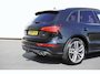 Audi SQ5 3.0 TDI Q5 quattro Pro Line S | Automaat | 20 inch | Trekhaak | Vol opties | PDC | Inruil mogelijk