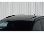 Audi SQ5 3.0 TDI Q5 quattro Pro Line S | Automaat | 20 inch | Trekhaak | Vol opties | PDC | Inruil mogelijk