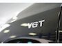 Audi SQ5 3.0 TDI Q5 quattro Pro Line S | Automaat | 20 inch | Trekhaak | Vol opties | PDC | Inruil mogelijk