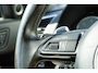 Audi SQ5 3.0 TDI Q5 quattro Pro Line S | Automaat | 20 inch | Trekhaak | Vol opties | PDC | Inruil mogelijk