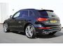 Audi SQ5 3.0 TDI Q5 quattro Pro Line S | Automaat | 20 inch | Trekhaak | Vol opties | PDC | Inruil mogelijk