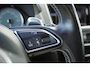 Audi SQ5 3.0 TDI Q5 quattro Pro Line S | Automaat | 20 inch | Trekhaak | Vol opties | PDC | Inruil mogelijk