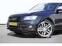 Audi SQ5 3.0 TDI Q5 quattro Pro Line S | Automaat | 20 inch | Trekhaak | Vol opties | PDC | Inruil mogelijk