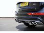 Audi SQ5 3.0 TDI Q5 quattro Pro Line S | Automaat | 20 inch | Trekhaak | Vol opties | PDC | Inruil mogelijk