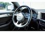 Audi SQ5 3.0 TDI Q5 quattro Pro Line S | Automaat | 20 inch | Trekhaak | Vol opties | PDC | Inruil mogelijk