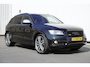 Audi SQ5 3.0 TDI Q5 quattro Pro Line S | Automaat | 20 inch | Trekhaak | Vol opties | PDC | Inruil mogelijk