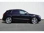 Audi SQ5 3.0 TDI Q5 quattro Pro Line S | Automaat | 20 inch | Trekhaak | Vol opties | PDC | Inruil mogelijk