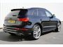 Audi SQ5 3.0 TDI Q5 quattro Pro Line S | Automaat | 20 inch | Trekhaak | Vol opties | PDC | Inruil mogelijk