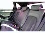 Audi SQ5 3.0 TDI Q5 quattro Pro Line S | Automaat | 20 inch | Trekhaak | Vol opties | PDC | Inruil mogelijk