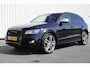 Audi SQ5 3.0 TDI Q5 quattro Pro Line S | Automaat | 20 inch | Trekhaak | Vol opties | PDC | Inruil mogelijk