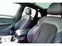 Audi SQ5 3.0 TDI Q5 quattro Pro Line S | Automaat | 20 inch | Trekhaak | Vol opties | PDC | Inruil mogelijk
