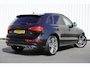Audi SQ5 3.0 TDI Q5 quattro Pro Line S | Automaat | 20 inch | Trekhaak | Vol opties | PDC | Inruil mogelijk