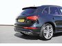 Audi SQ5 3.0 TDI Q5 quattro Pro Line S | Automaat | 20 inch | Trekhaak | Vol opties | PDC | Inruil mogelijk