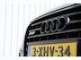 Audi SQ5 3.0 TDI Q5 quattro Pro Line S | Automaat | 20 inch | Trekhaak | Vol opties | PDC | Inruil mogelijk