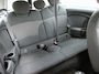 MINI Clubman 1.6 Cooper Pepper