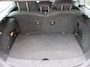 MINI Clubman 1.6 Cooper Pepper