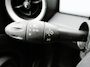 MINI Clubman 1.6 Cooper Pepper