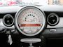 MINI Clubman 1.6 Cooper Pepper