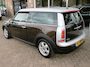 MINI Clubman 1.6 Cooper Pepper