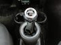 MINI Clubman 1.6 Cooper Pepper