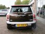 MINI Clubman 1.6 Cooper Pepper