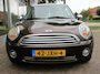 MINI Clubman 1.6 Cooper Pepper