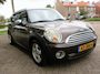 MINI Clubman 1.6 Cooper Pepper