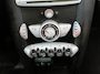 MINI Clubman 1.6 Cooper Pepper