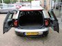 MINI Clubman 1.6 Cooper Pepper