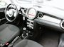 MINI Clubman 1.6 Cooper Pepper
