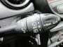 MINI Clubman 1.6 Cooper Pepper