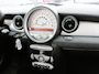 MINI Clubman 1.6 Cooper Pepper