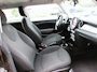 MINI Clubman 1.6 Cooper Pepper
